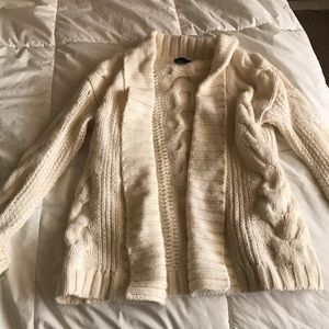 Cream Moda Sweater